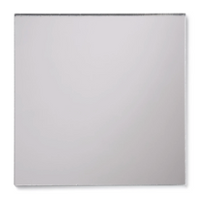 Load image into Gallery viewer, Disco Ball Outlet Cover