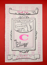 Load image into Gallery viewer, Pink Tax #1 Comic Book