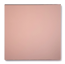 Load image into Gallery viewer, Disco Ball Outlet Cover