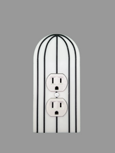 Load image into Gallery viewer, Plug Outlet Cover- As seen in Pink Tax!