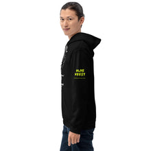 Load image into Gallery viewer, Art Instruction School Hoodie with front pocket