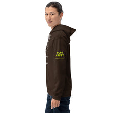 Load image into Gallery viewer, Art Instruction School Hoodie with front pocket