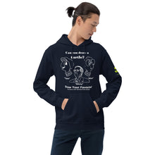 Load image into Gallery viewer, Art Instruction School Hoodie with front pocket