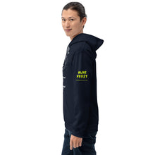 Load image into Gallery viewer, Art Instruction School Hoodie with front pocket