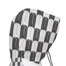 Load image into Gallery viewer, Feminine Protection Tampon Hazmat