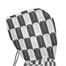 Load image into Gallery viewer, Feminine Protection Tampon Hazmat