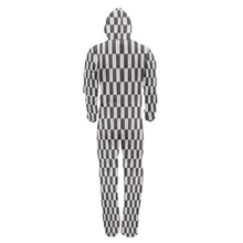 Load image into Gallery viewer, Feminine Protection Tampon Hazmat