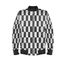 Load image into Gallery viewer, Tambomber Curvy Cut