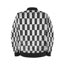 Load image into Gallery viewer, Tambomber Curvy Cut