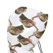 Load image into Gallery viewer, Tasty Ramen Hazmat