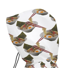 Load image into Gallery viewer, Tasty Ramen Hazmat