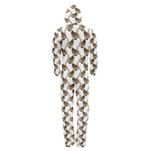 Load image into Gallery viewer, Tasty Ramen Hazmat