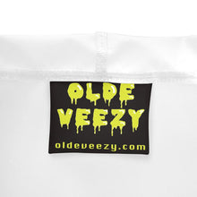 Load image into Gallery viewer, Tasty Ramen Hazmat