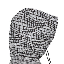 Load image into Gallery viewer, Gemstoned Hazmat Black