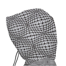 Load image into Gallery viewer, Gemstoned Hazmat Black