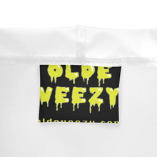 Load image into Gallery viewer, Black Dixxx Hazmat