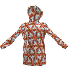 Load image into Gallery viewer, Shroomy Slicker