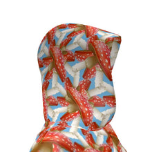 Load image into Gallery viewer, Shroomy Slicker