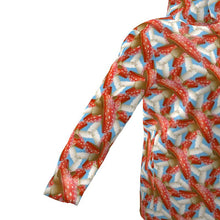 Load image into Gallery viewer, Shroomy Slicker