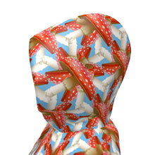 Load image into Gallery viewer, Shroomy Slicker