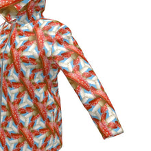 Load image into Gallery viewer, Shroomy Slicker