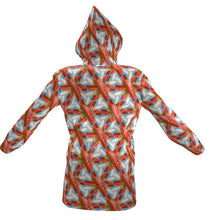 Load image into Gallery viewer, Shroomy Slicker