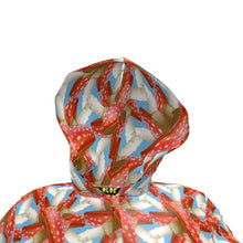 Load image into Gallery viewer, Shroomy Slicker