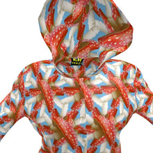 Load image into Gallery viewer, Shroomy Slicker