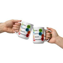 Load image into Gallery viewer, S.T.E.M. Mugs
